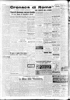 giornale/CFI0376346/1945/n. 60 del 11 marzo/2